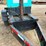 generator-welder-image-3