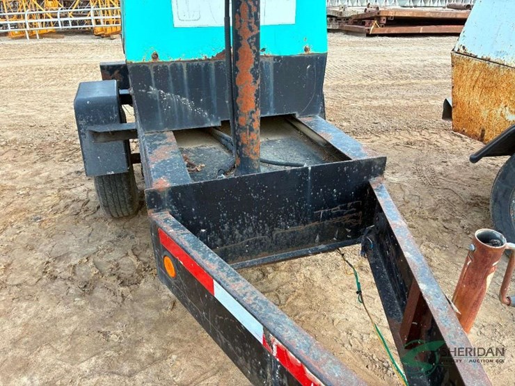 generator-welder-image-3