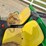 john-deere-gator-image-9