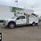 2018-ford-f550-image-1