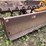 #1297-•-gannon-box-scraper-attachment-image-7