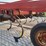 case-ih-4200-image-17