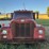 international-loadstar-image-11