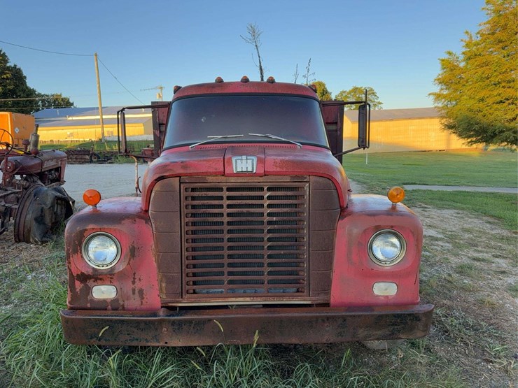 international-loadstar-image-11