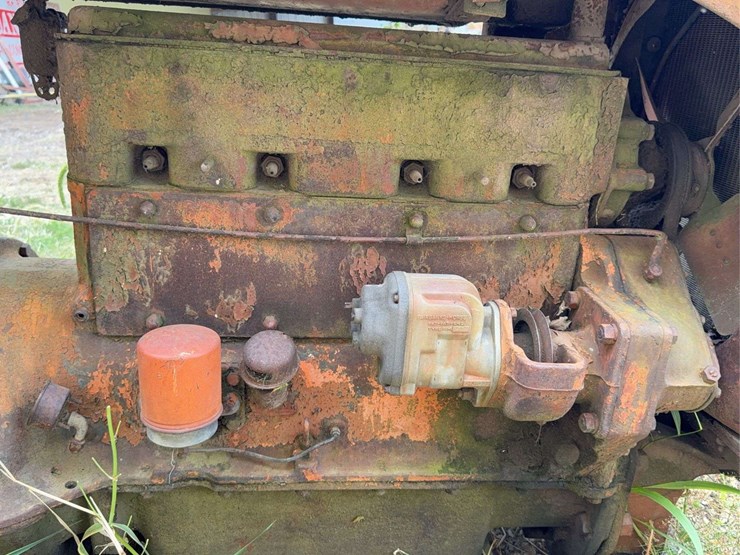 allis-chalmers-u-image-26