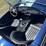 shelby-cobra,-342-engine,-5-speed-transmission.-image-20