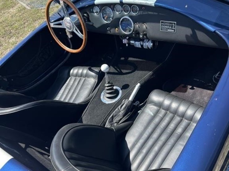 shelby-cobra,-342-engine,-5-speed-transmission.-image-20