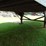 1996-great-dane-van-trailer-image-6