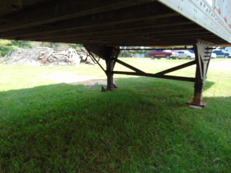 1996-great-dane-van-trailer-image-6
