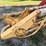 new-holland-258-image-19
