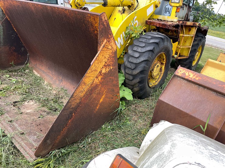 #1121-•-kai-wlk15-payloader-tractor-image-19