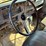 1991-ford-f700-image-40