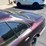 #3290-•-1994-oldsmobile-eighty-eight-(has-wi-title)-(kingston,-wi)-image-25