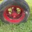 farmall-f-14-image-20