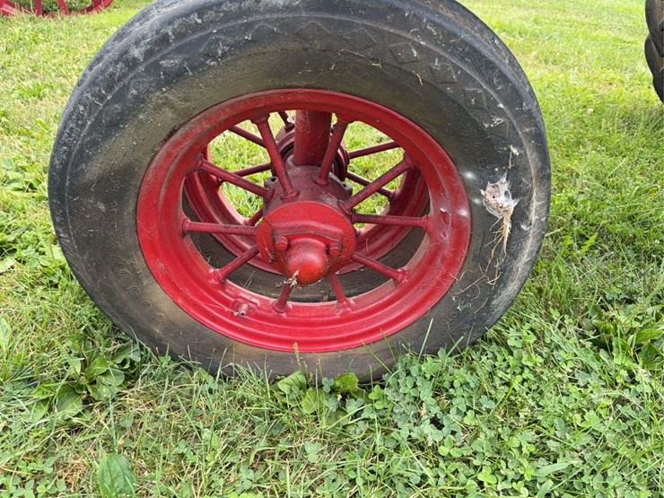 farmall-f-14-image-20