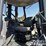 deere-310sl-image-22
