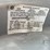 #8008-•-2000-chevy-venture-ls-van-(with-wi-title)-image-28