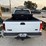 2000-f350-super-duty,-7.3-diesel-engine,-6-speed-image-8