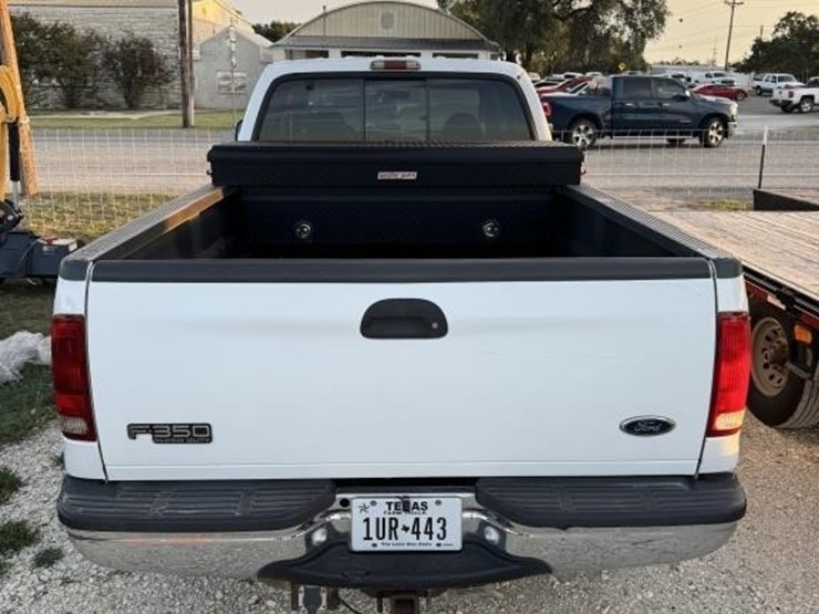 2000-f350-super-duty,-7.3-diesel-engine,-6-speed-image-8