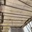 2005-great-dane-trailer-image-28