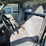 1990-chevrolet-4x4-truck-image-12