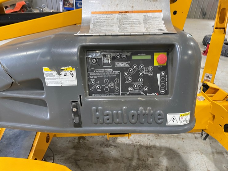 2021-haulotte-4527a-image-20
