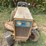 international-cub-image-9