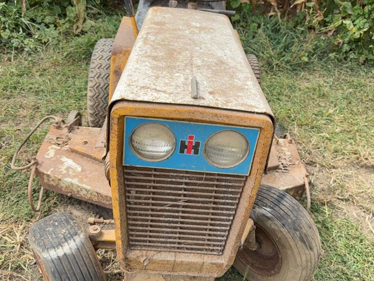 international-cub-image-9