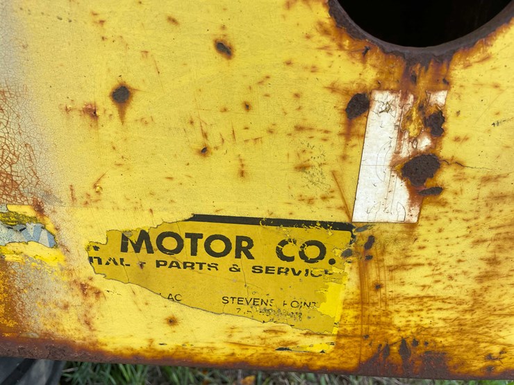 #1121-•-kai-wlk15-payloader-tractor-image-59