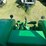 john-deere-8430-image-32