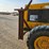 2012-deere-770a-image-28