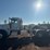 2013-peterbilt-389k-image-10