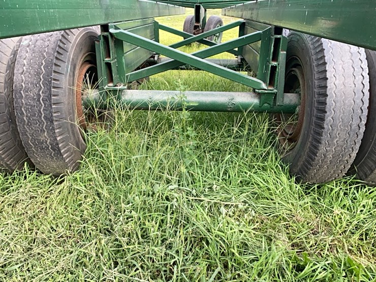 weldy-bale-wagon-image-12
