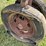 farmall-f-20-image-10