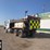 2002-freightliner-fld112-image-2