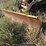 international-1086-image-5