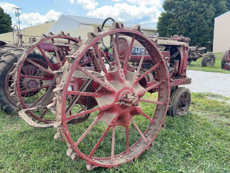 farmall-f-12-image-7