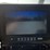 2013-international-workstar-7500-image-13