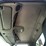 2016-international-prostar-image-51