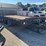 #3020-•-wisconsin-1979-20'-tandem-axle-tilt-back-trailer-(twin-lakes,-wi)-(has-wi-title)-image-5