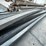 #1348-•-plastic-forms-image-3