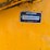 deere-210c-image-17