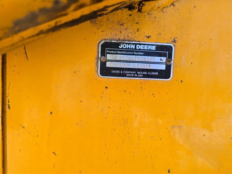 deere-210c-image-17