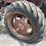 farmall-m-image-25