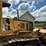 2002-deere-700h-image-44