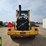 2015-volvo-l70g-image-27