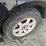 2008-cadillac-srx-image-21