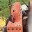 tuff-bilt-tractor-image-39