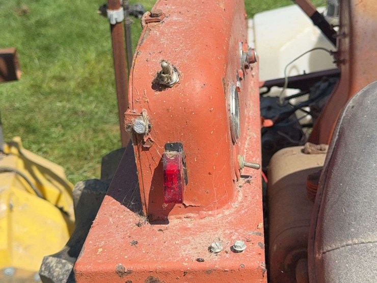 tuff-bilt-tractor-image-39