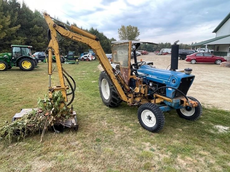 ford-6600-image-1